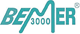 Bemer