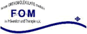 FOM