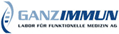 GanzImmun
