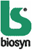 Biosyn