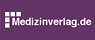 Medizinverlag