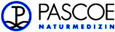 Pascoe