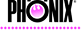 Phönix