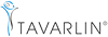 Tavarlin