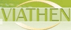 Viathen