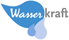 Wasserkraft