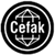 cefak