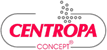 centropa