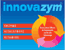innovazym