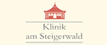 Klinik am Steigerwald
