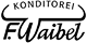 Konditorei Waibel Heilbronn