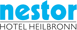 Nestor Hotels