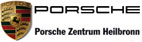Porsche Zentrum Heilbronn
