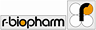 R-Biopharm