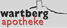 Wartbergapotheke